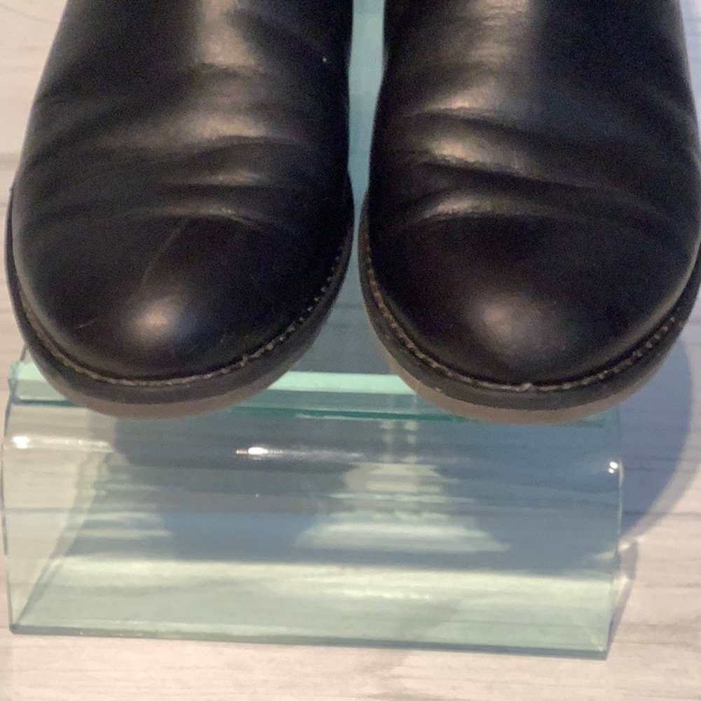 Marco Tozzi booties - Picture 6 of 13